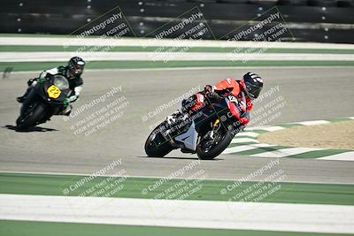 media/Oct-25-2025-2WTD (Sat) [[1e4a1f2fa2]]/B Group/Session 5 (Turn 2)/